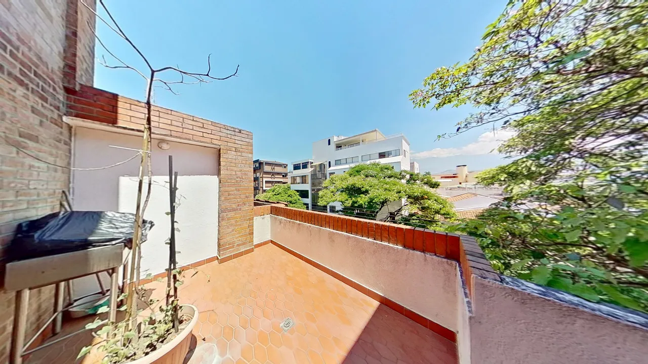 Apartamento en El Ingenio foto 6