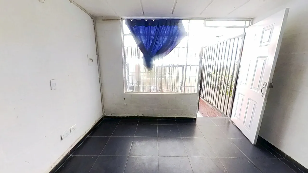 Casa en Centro Usme en Centro Usme, Bogotá