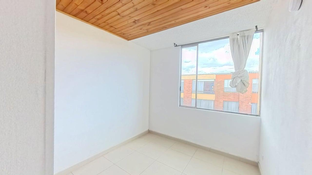 Apartamento en venta en Capellania, Bogotá · foto 4 de 20