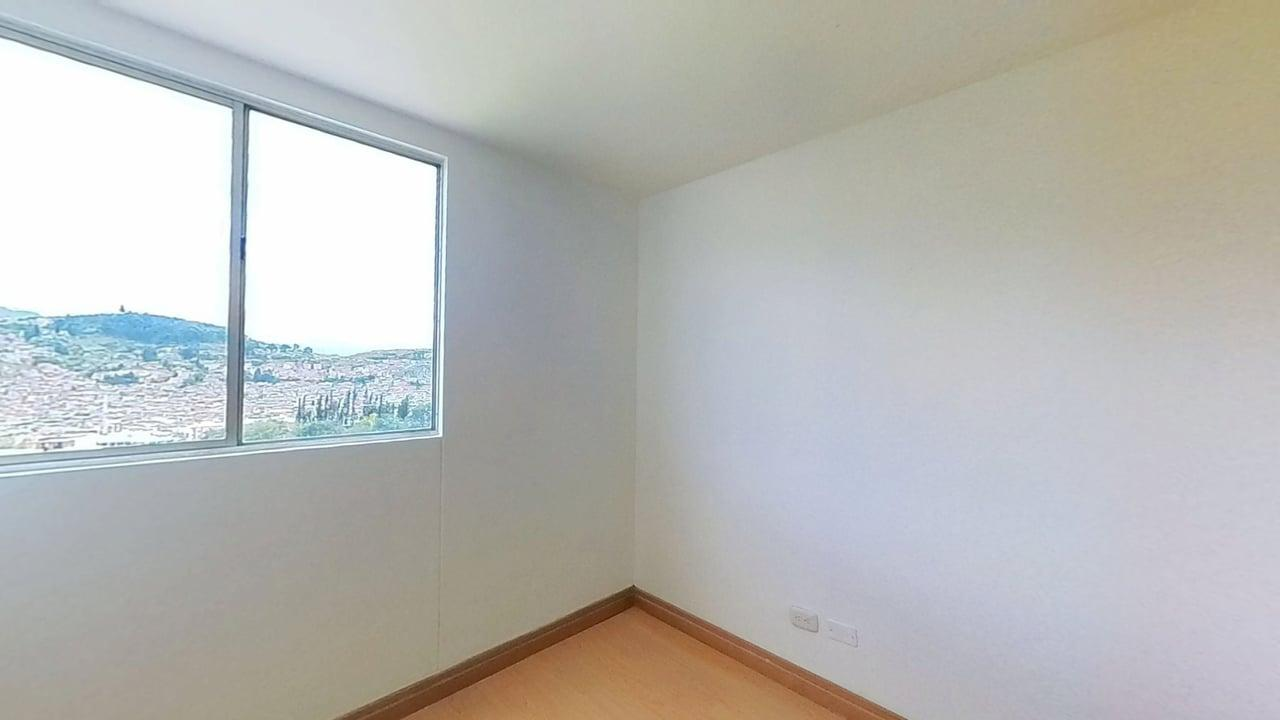 Apartamento en venta en Teusaquillo, Bogotá · foto 15 de 24
