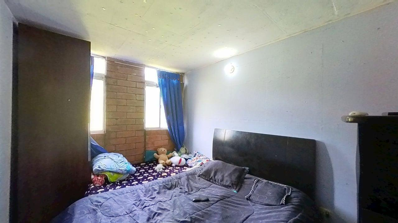 Apartamento en venta en Ciudad Usme, Bogotá · foto 10 de 20
