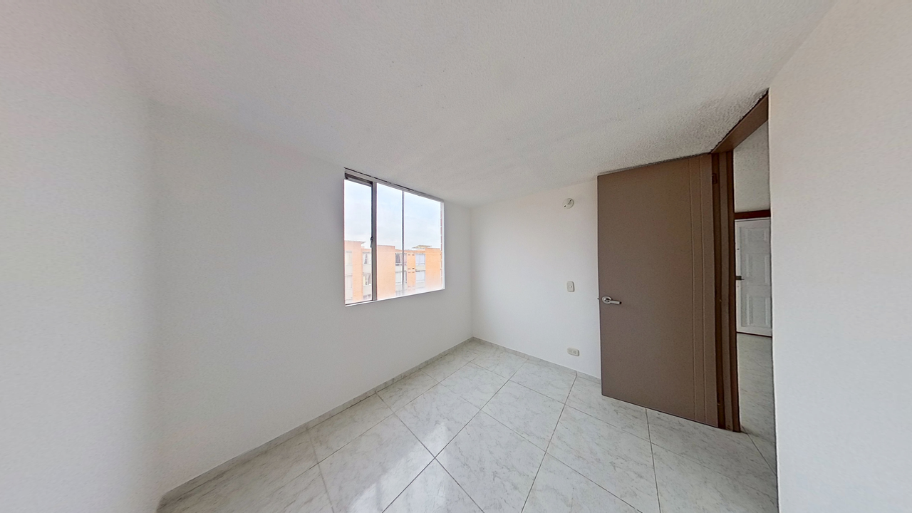 Apartamento en venta en Bosa Central, Bogotá · foto 11 de 20