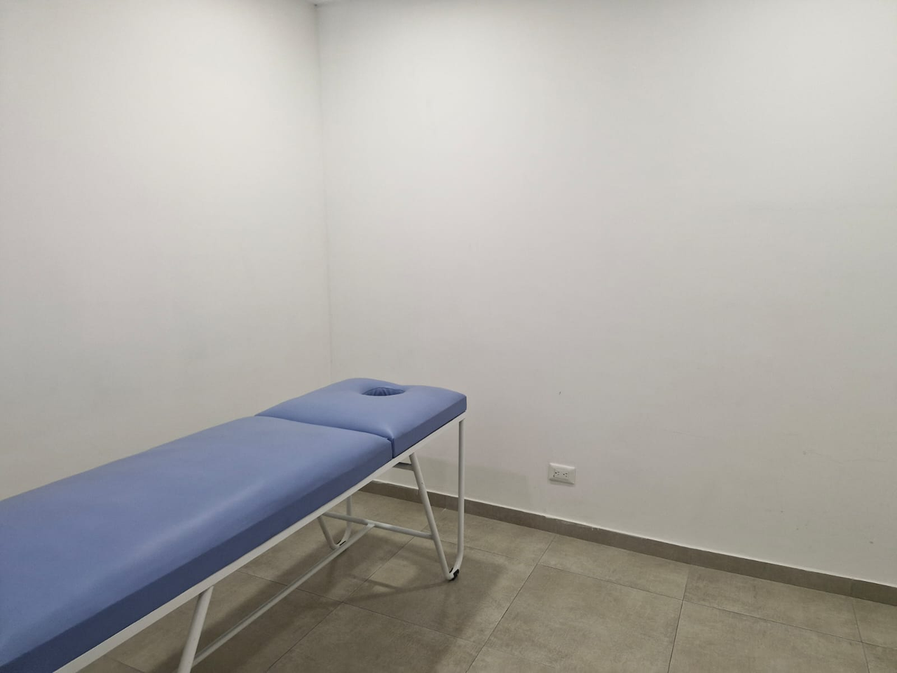 Apartamento de 3 alcobas en venta en Los Cedros, Bogotá, 105 m² · foto 24 de 24