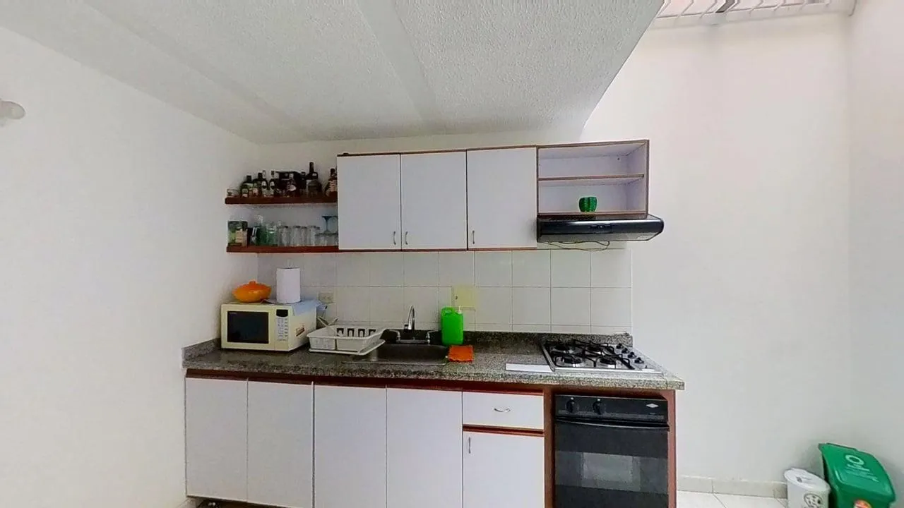 Casa en Pradera Norte foto 4