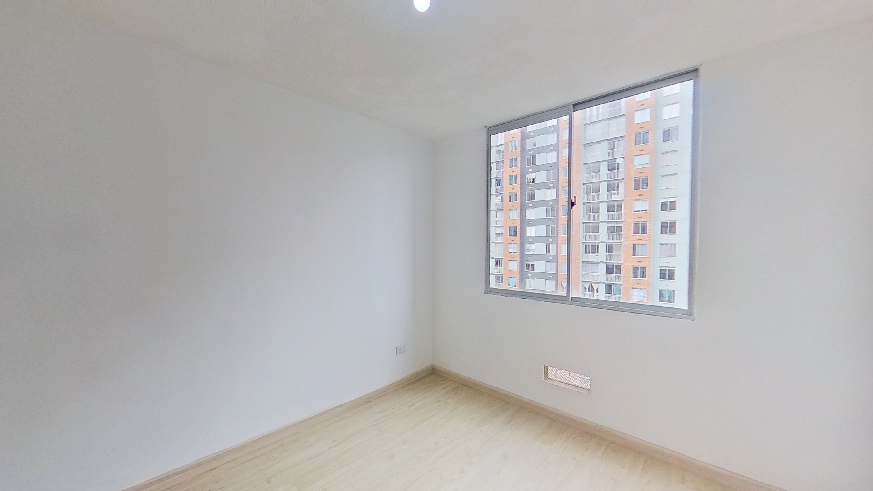 Apartamento en venta en Ciudad Montes, Bogotá · foto 16 de 17