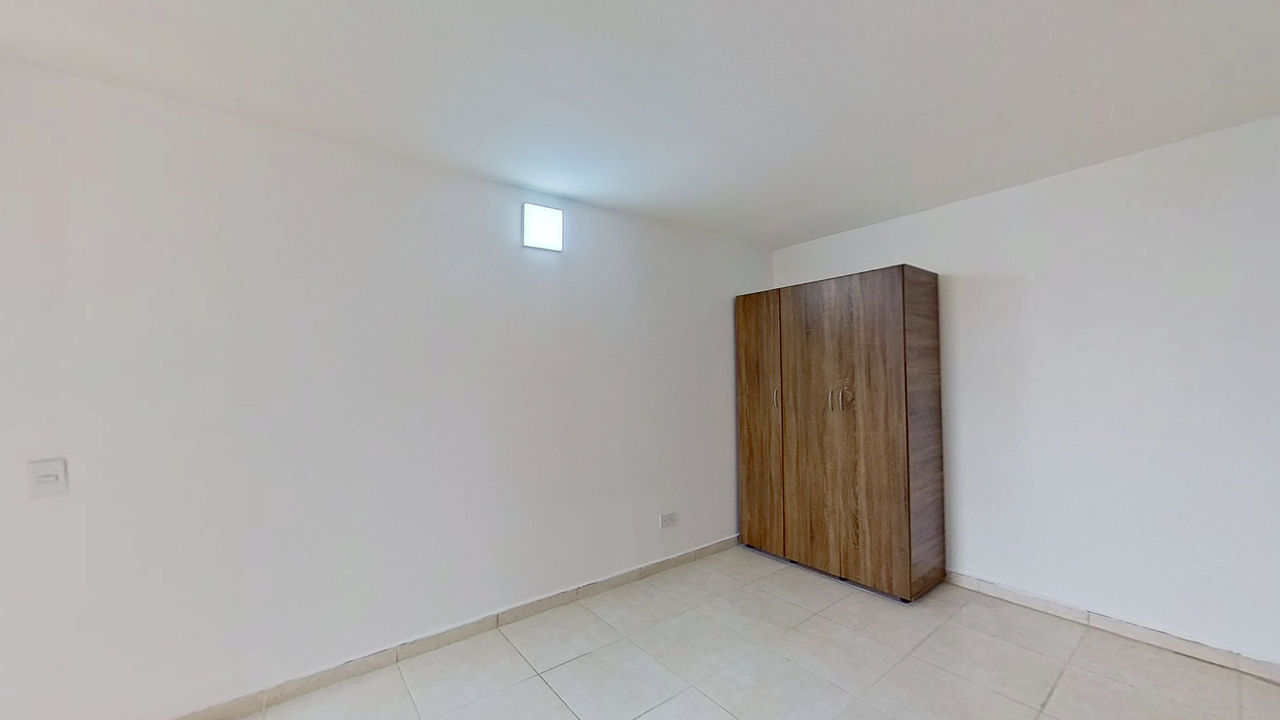 Apartamento de 2 alcobas en venta en Calandaima, Bogotá, 45 m² · foto 13 de 18