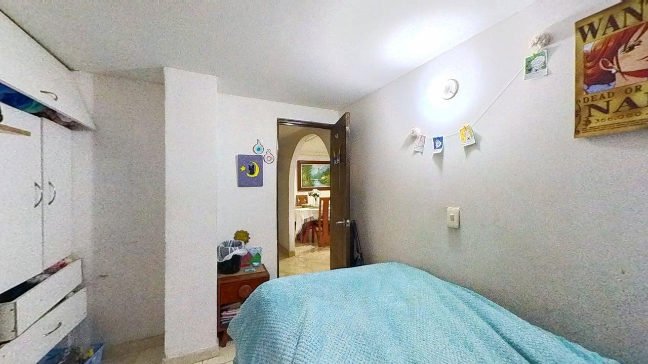 Apartamento en venta en El Rincon, Bogotá · foto 7 de 15