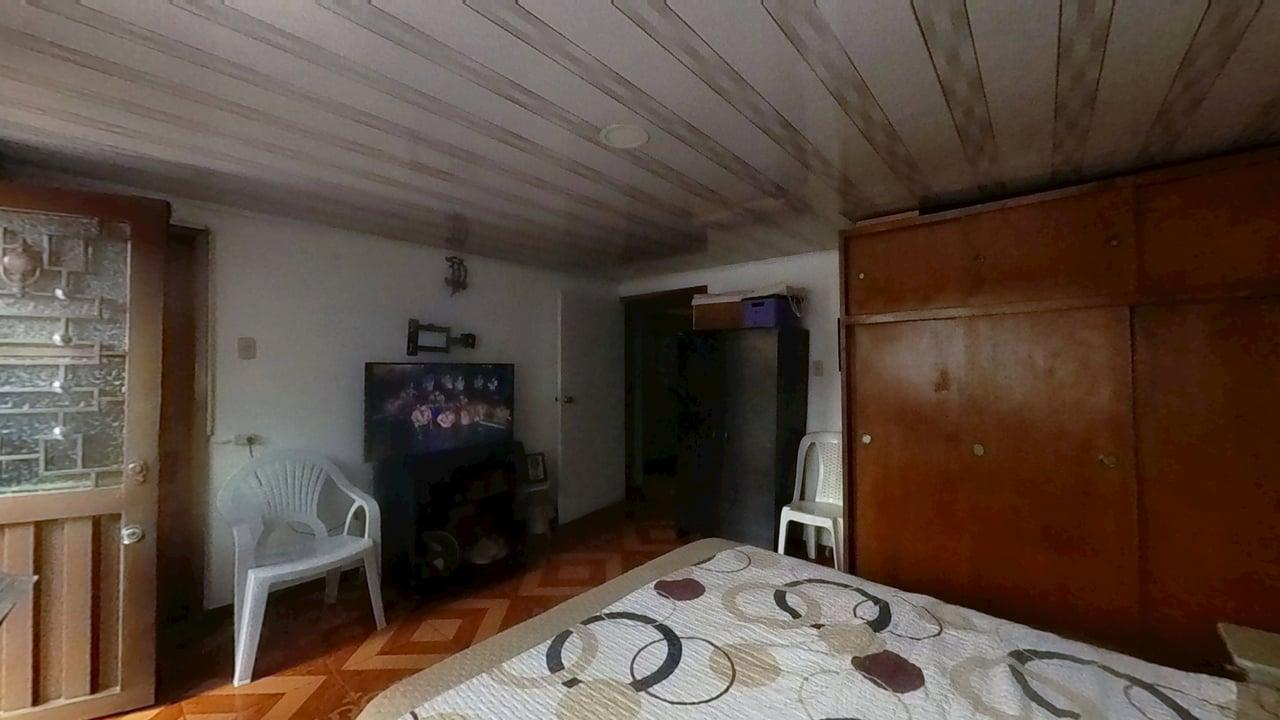 Casa en venta en Timiza, Bogotá · foto 14 de 22