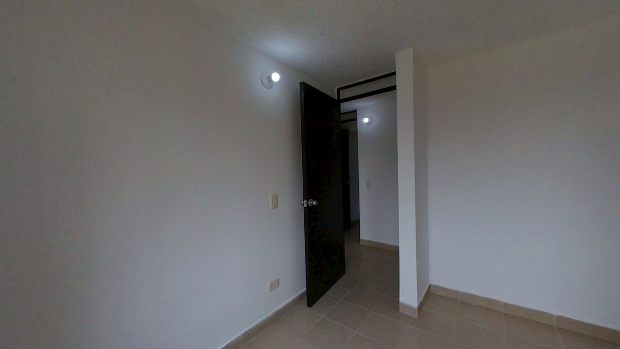 Apartamento en venta en Ismael Perdomo, Bogotá · foto 16 de 23