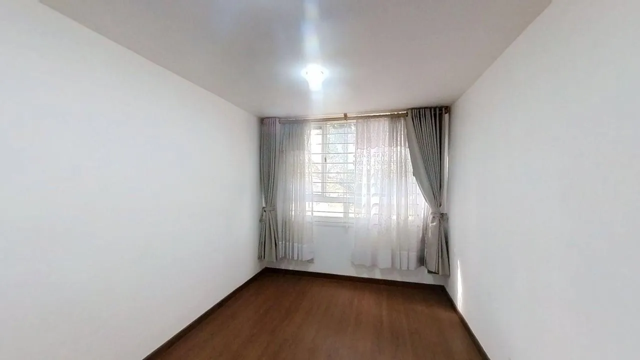 Apartamento en Ciudad Montes foto 3