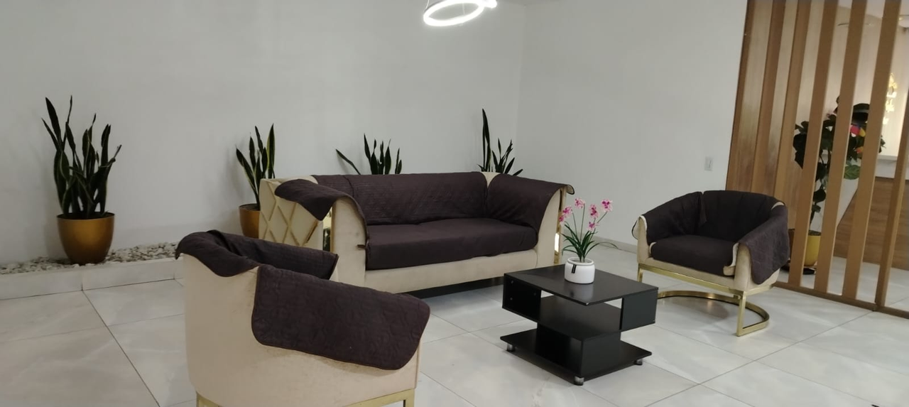 Apartamento de 2 alcobas en venta en San Cristobal Norte, Bogotá, 43 m² · foto 14 de 24