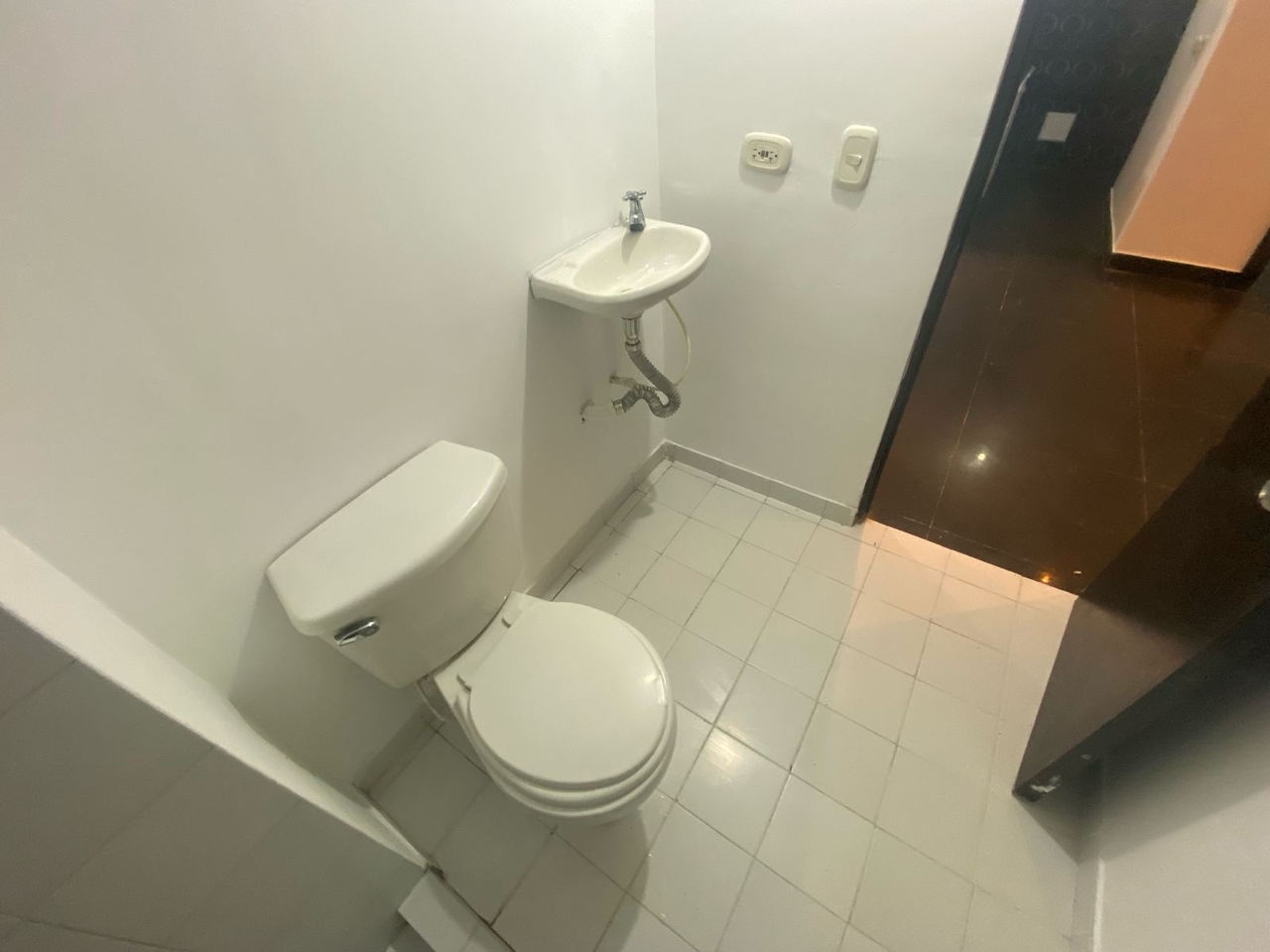 Apartamento en venta en Castilla, Bogotá · foto 15 de 16