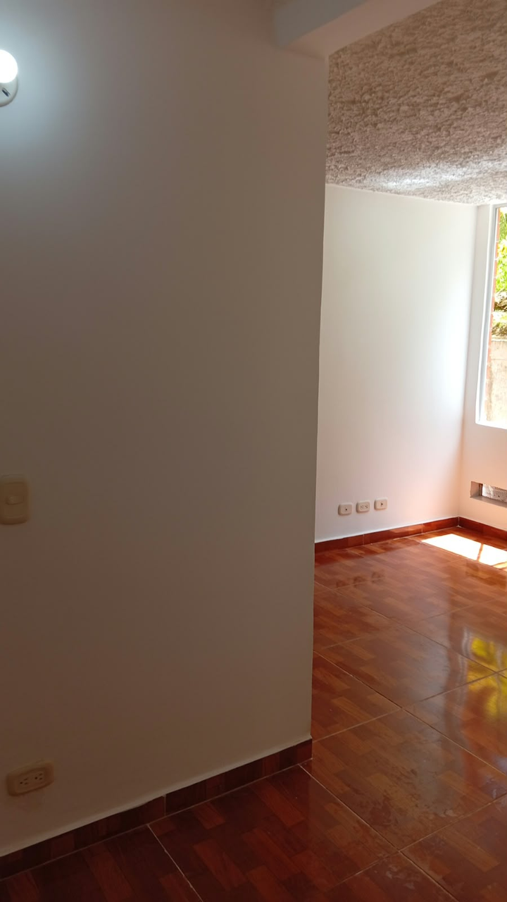 Apartamento en venta en Ciudad Usme, Bogotá · foto 8 de 15