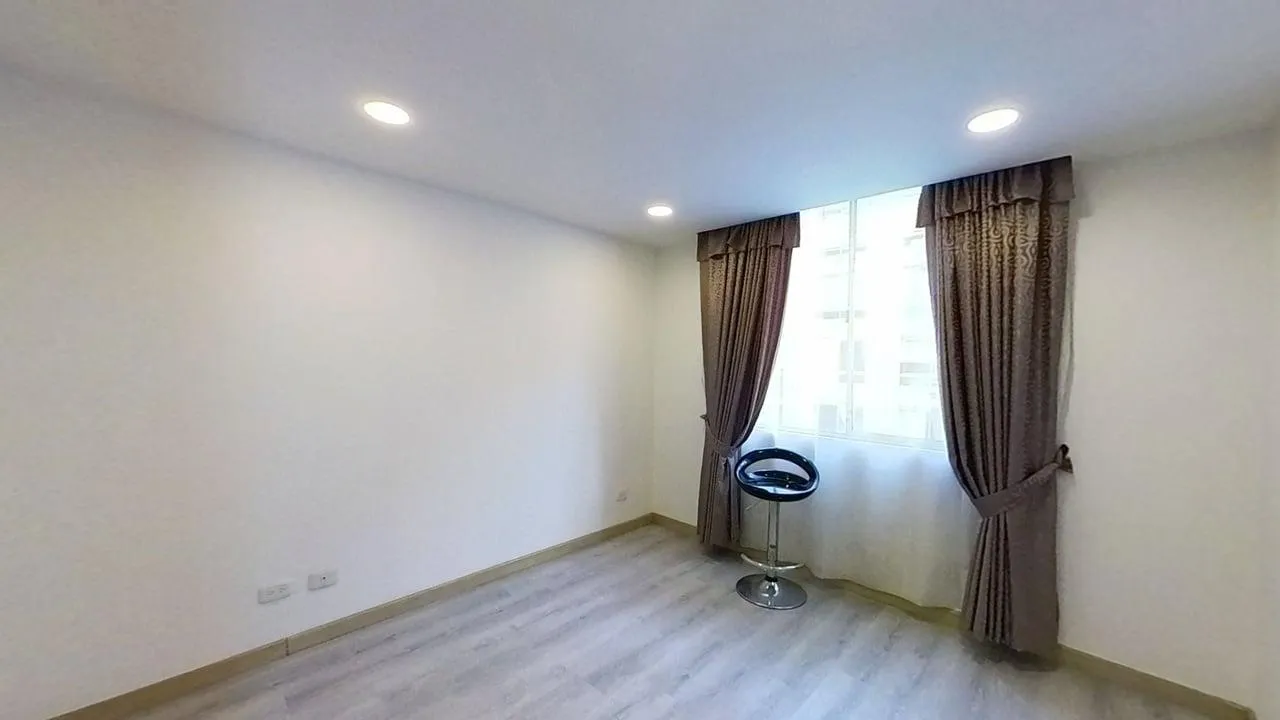 Apartamento en Nueva Zelandia foto 6