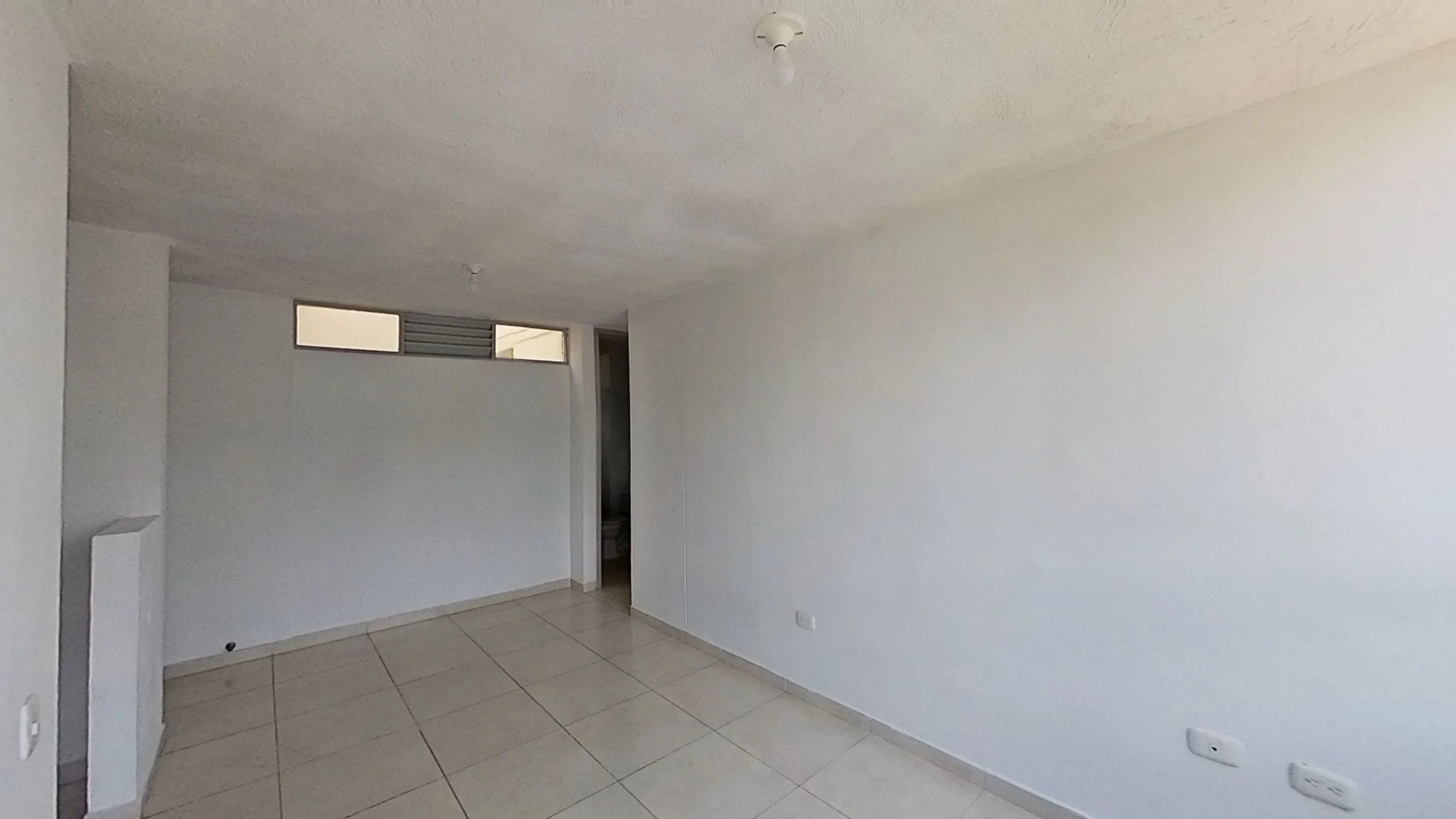 Apartamento en Puerta Dorada foto 2