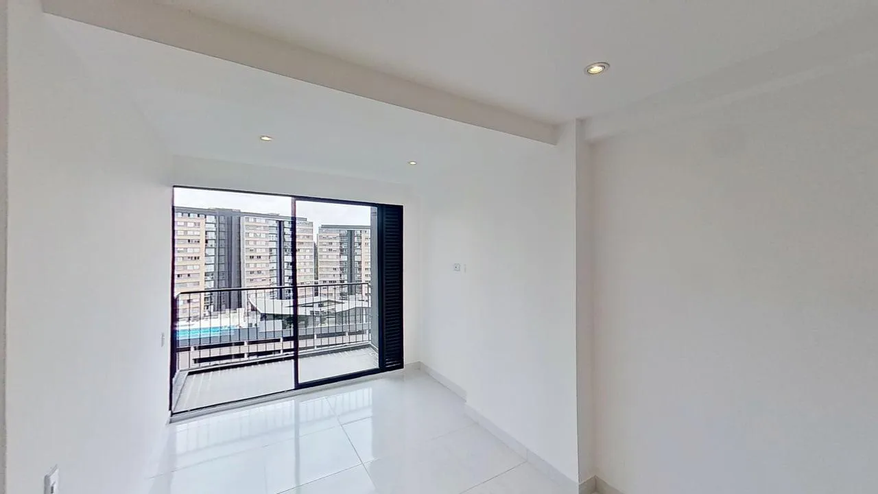 Apartamento en Rionegro foto 2