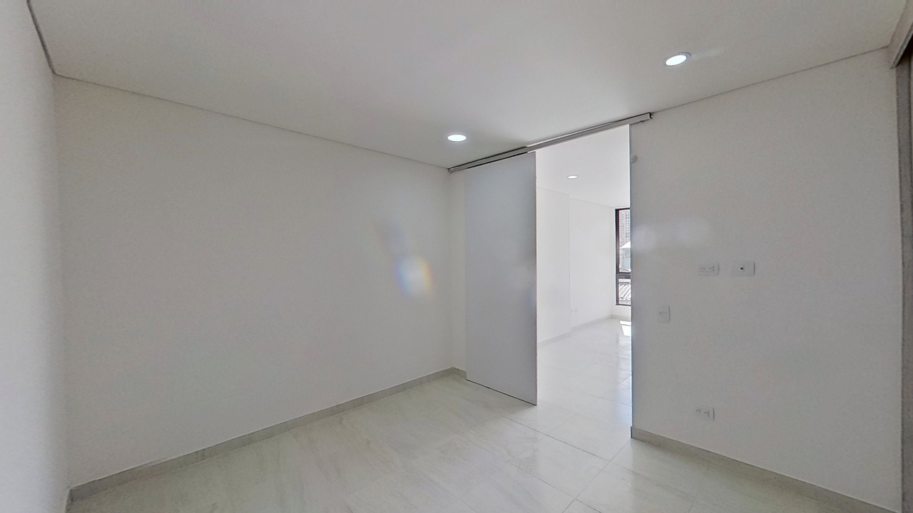 Apartamento en venta en La Sabana, Bogotá · foto 11 de 12