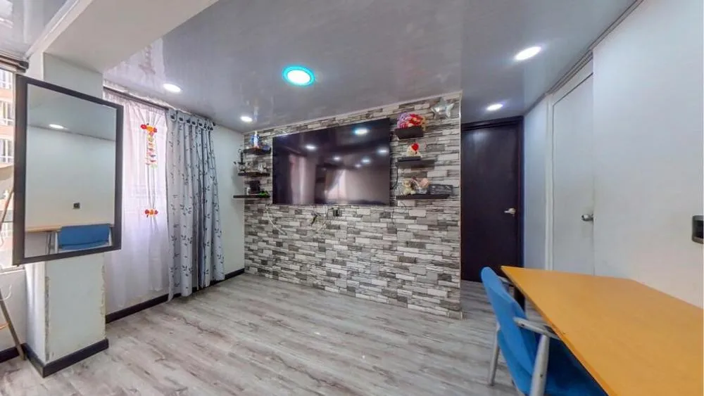 Apartamento en La Playa foto 3