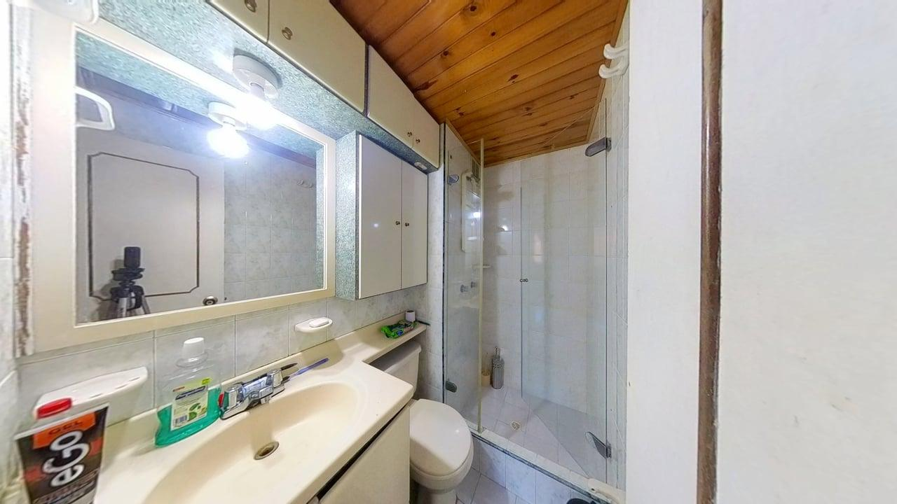 Apartamento en venta en Garces Navas, Bogotá · foto 13 de 21