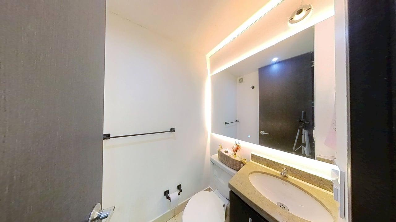 Apartamento en venta en Quiroga, Bogotá · foto 13 de 22