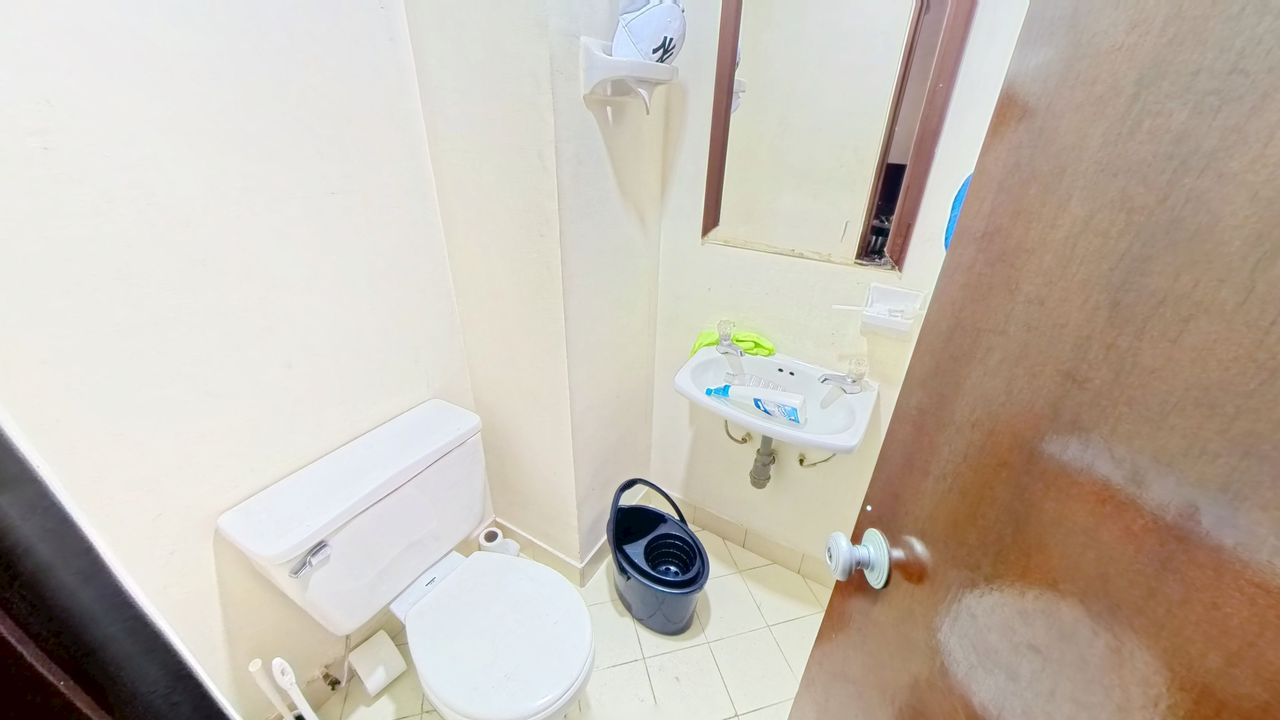 Apartamento en venta en Suba, Bogotá · foto 17 de 24