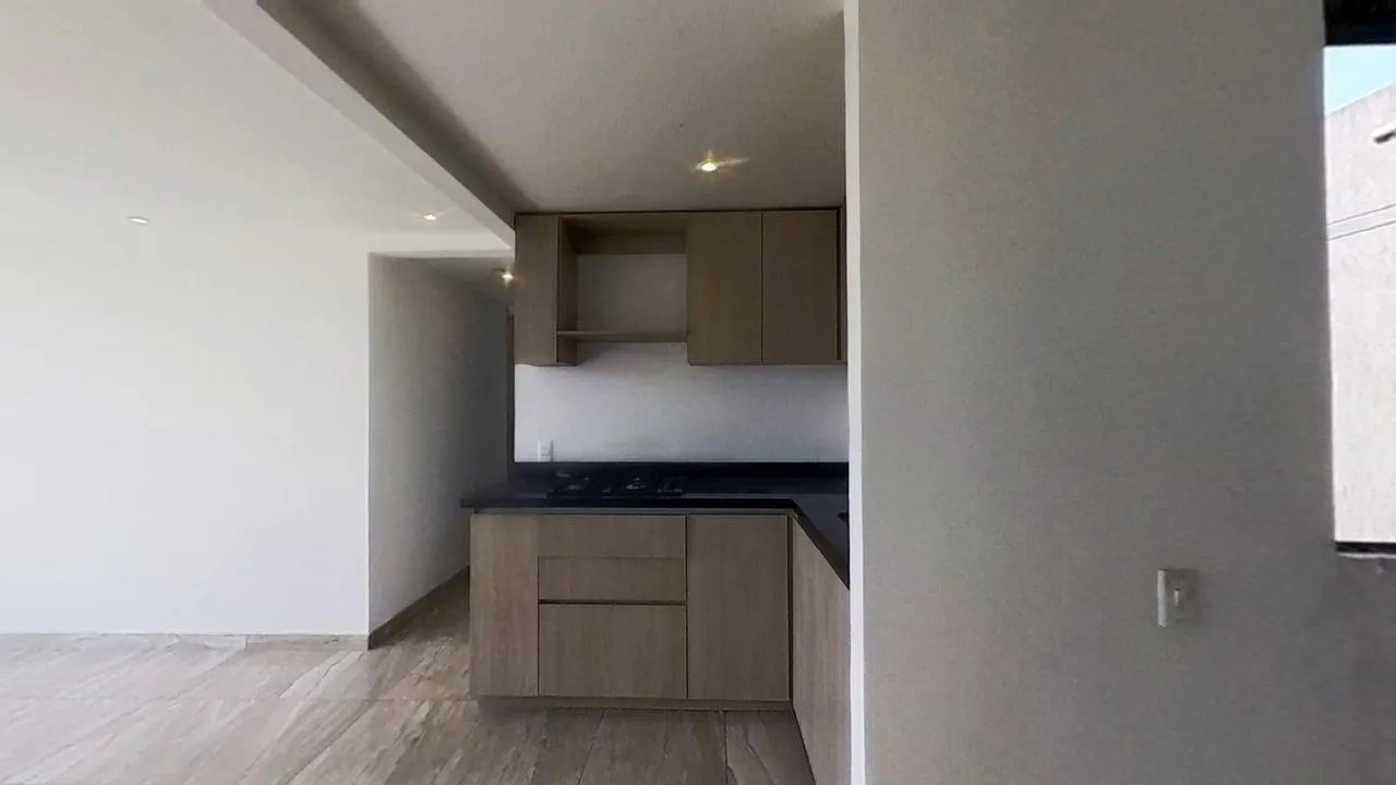 Apartamento en Tocancipá foto 5