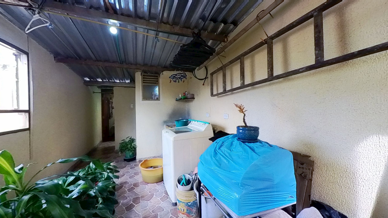Casa en venta en Engativa, Bogotá · foto 8 de 23