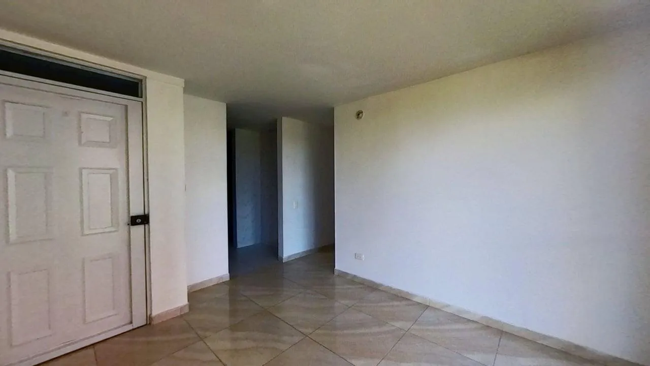 Apartamento en Tocancipá foto 3