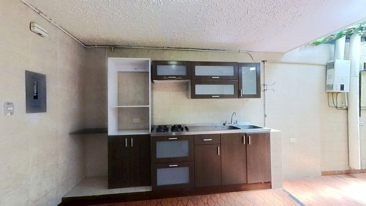 Casa de 4 alcobas en venta en Niza, Bogotá, 225 m² · foto 7 de 24
