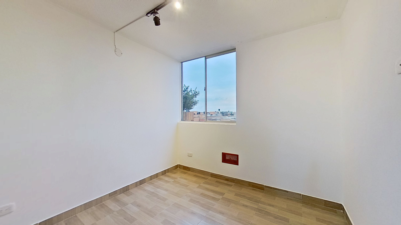Apartamento en venta en Engativa, Bogotá · foto 14 de 16