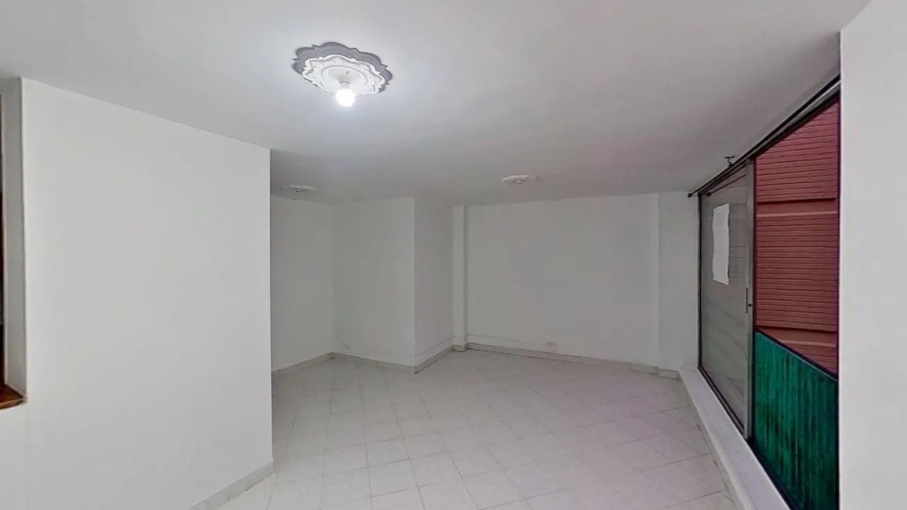 Apartamento en Los Alcázares foto 3