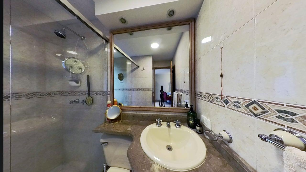 Apartamento de 2 alcobas en venta en Santa Barbara, Bogotá, 86 m² · foto 12 de 22
