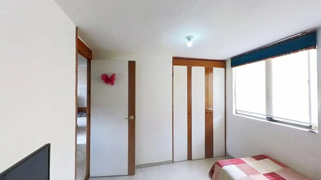 Apartamento en venta en Bolivia, Bogotá · foto 11 de 24
