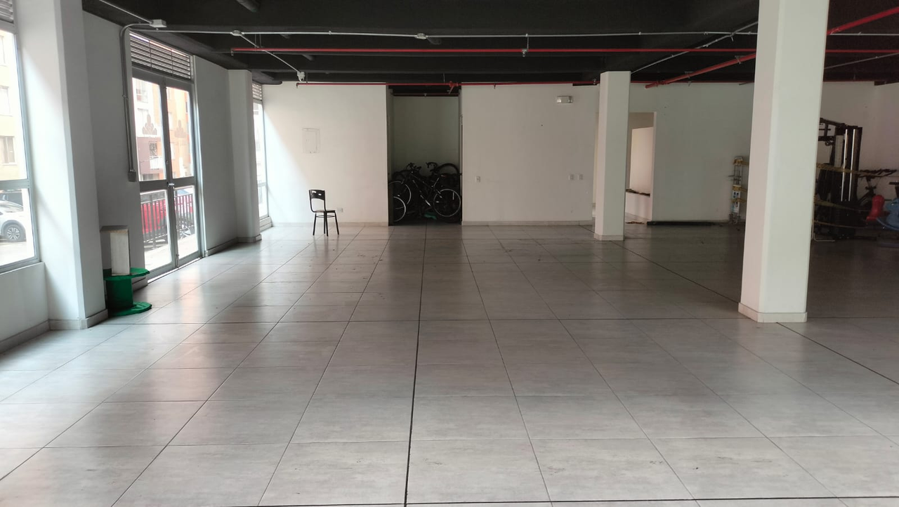 Apartamento de 2 alcobas en venta en San Cristobal Norte, Bogotá, 43 m² · foto 21 de 24