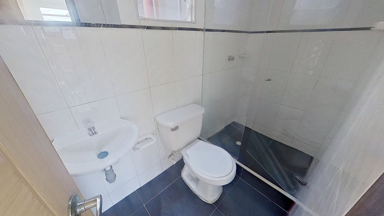 Casa en venta en El Porvenir, Bogotá · foto 7 de 16