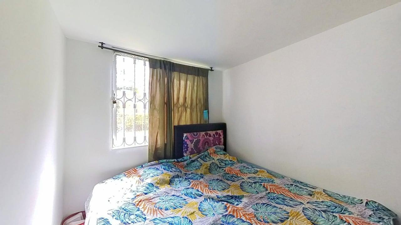 Apartamento en venta en Granjas De Techo, Bogotá · foto 9 de 18