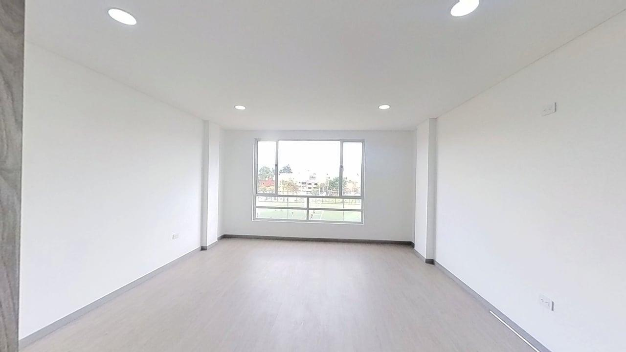Casa de 3 alcobas en venta en Fontibon, Bogotá, 136 m² · foto 10 de 18