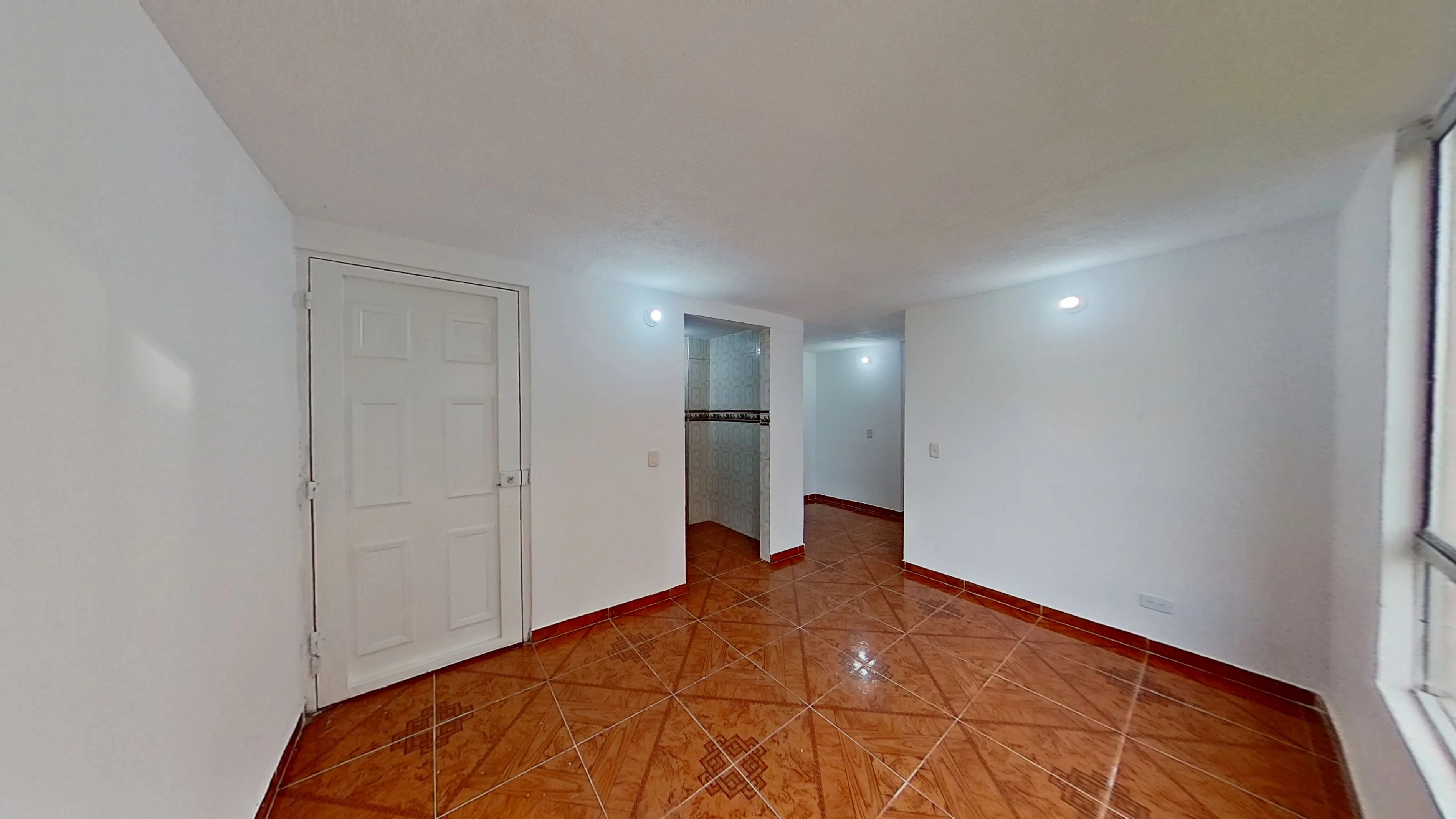 Apartamento en Ciudad Verde foto 2