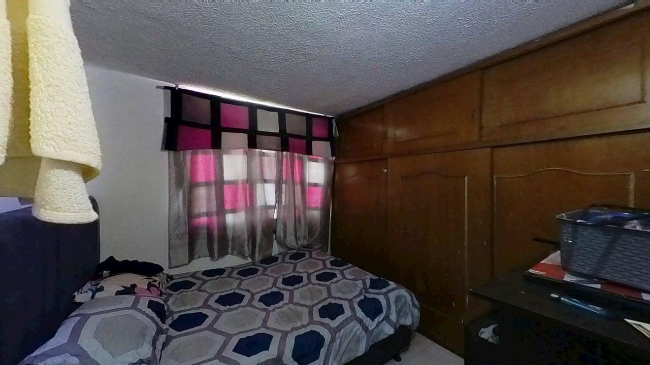 Apartamento en venta en Tintal Sur, Bogotá · foto 9 de 18