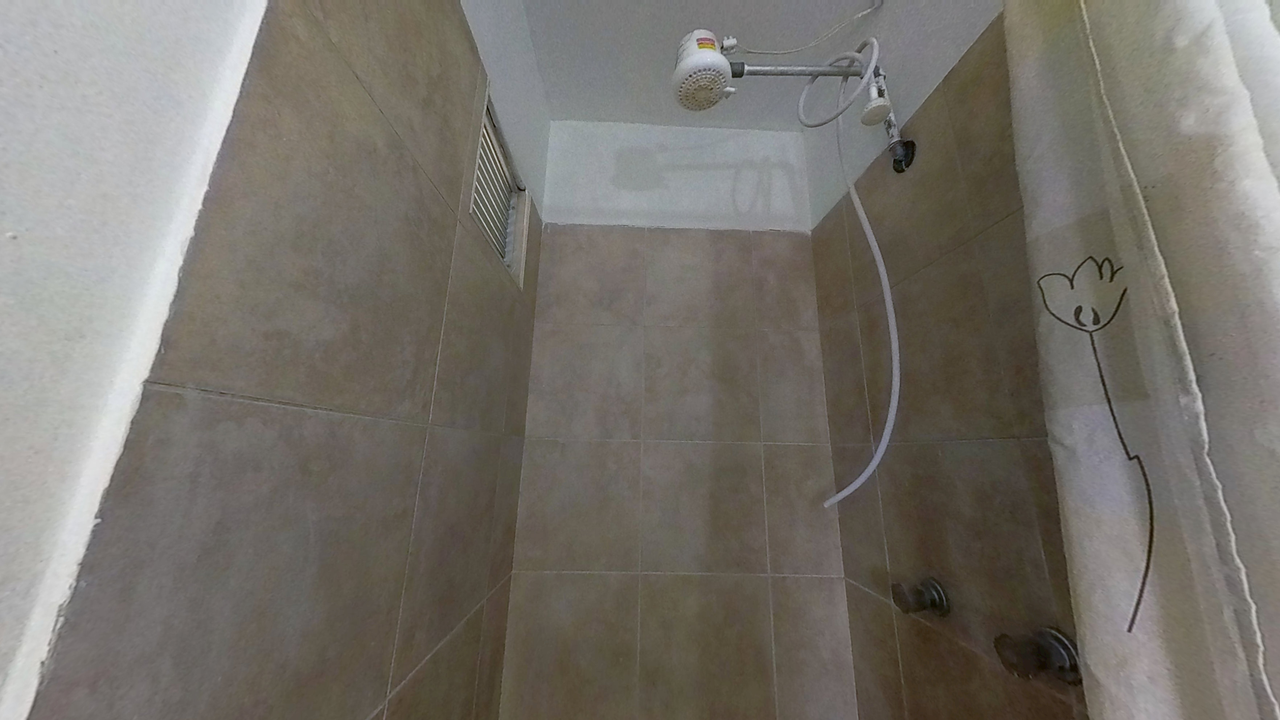 Apartamento de 3 alcobas en venta en Zona Franca, Bogotá, 44 m² · foto 19 de 24