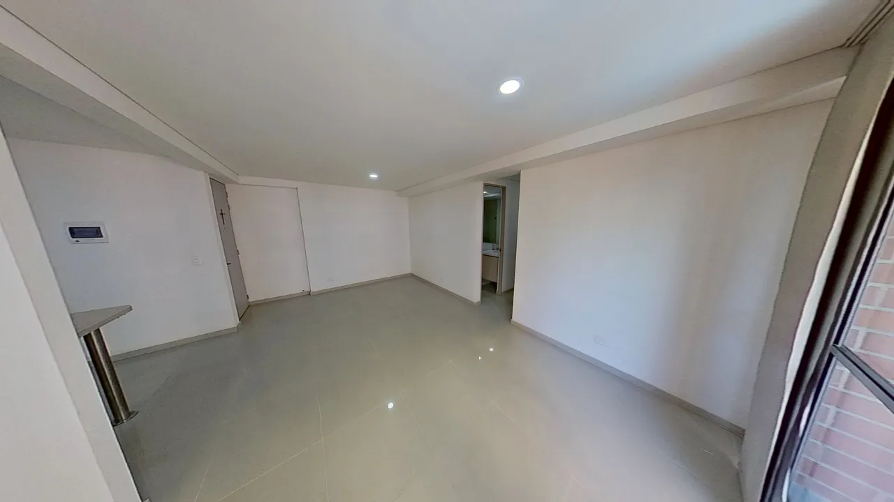 Apartamento en Fátima foto 3