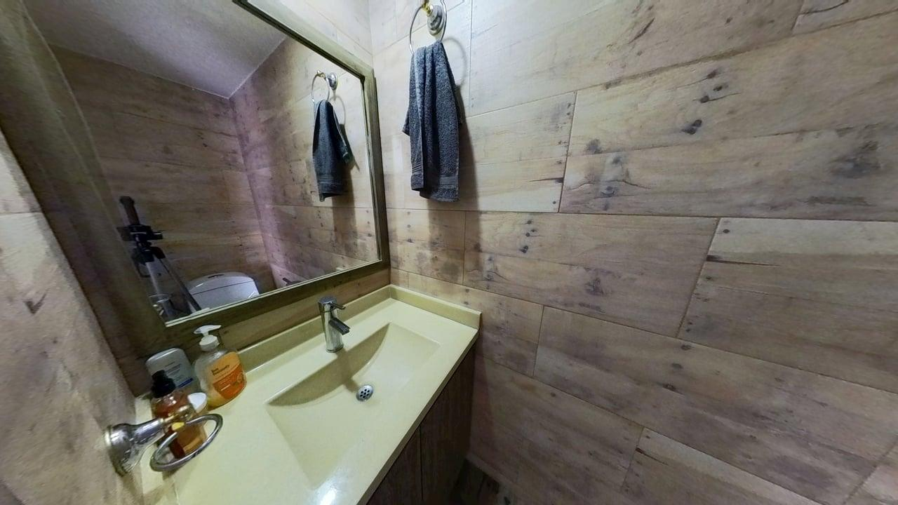 Apartamento de 3 alcobas en venta en Los Cedros, Bogotá, 126 m² · foto 19 de 23