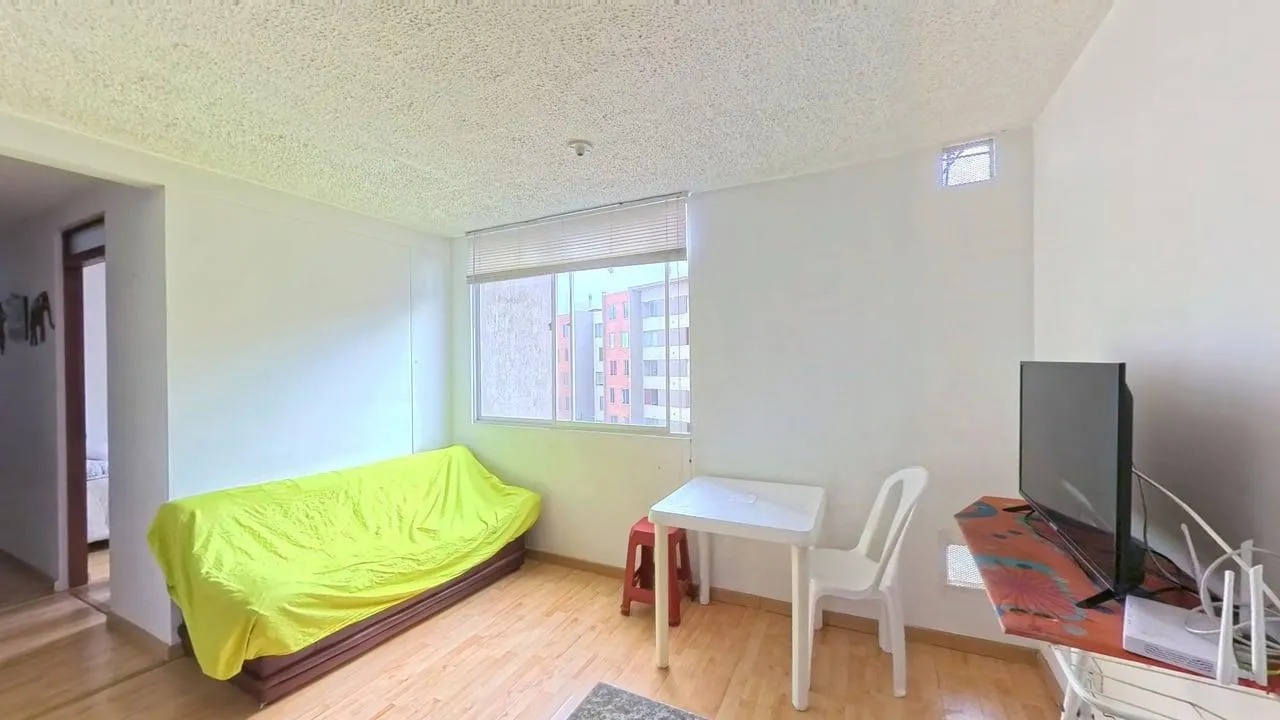 Apartamento en Maipore foto 2