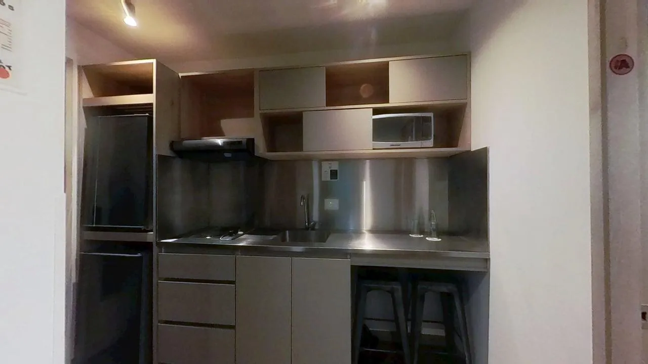 Apartamento en Chía foto 4