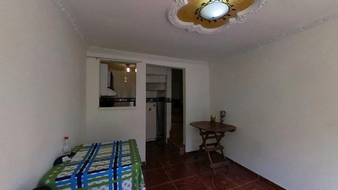Casa en Soacha foto 2
