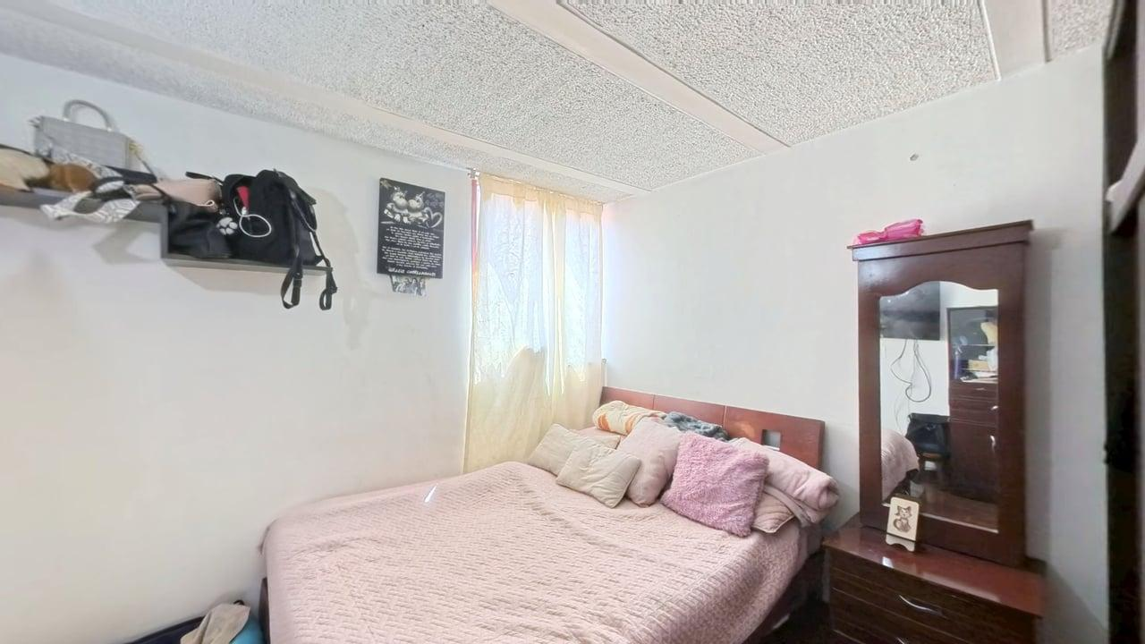 Apartamento en venta en Sosiego, Bogotá · foto 11 de 24