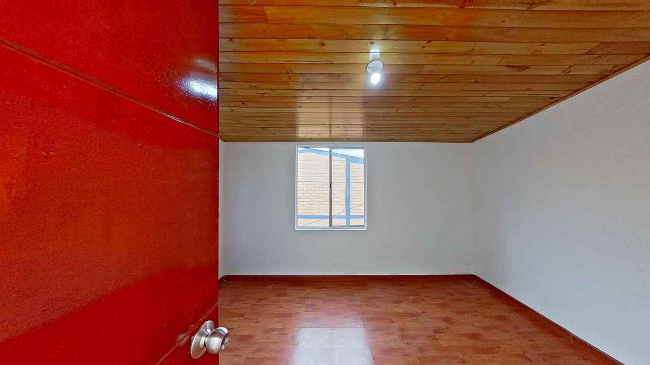 Casa en venta en Calandaima, Bogotá · foto 11 de 15