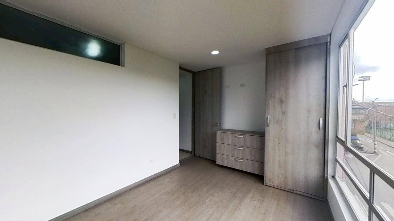 Casa de 3 alcobas en venta en Fontibon, Bogotá, 136 m² · foto 9 de 18