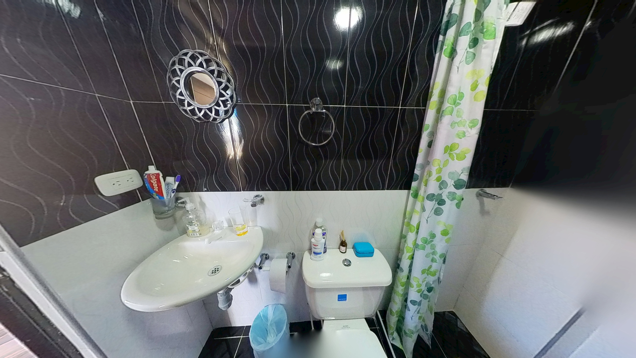 Apartamento de 2 alcobas en venta en Sosiego, Bogotá, 32 m² · foto 11 de 20