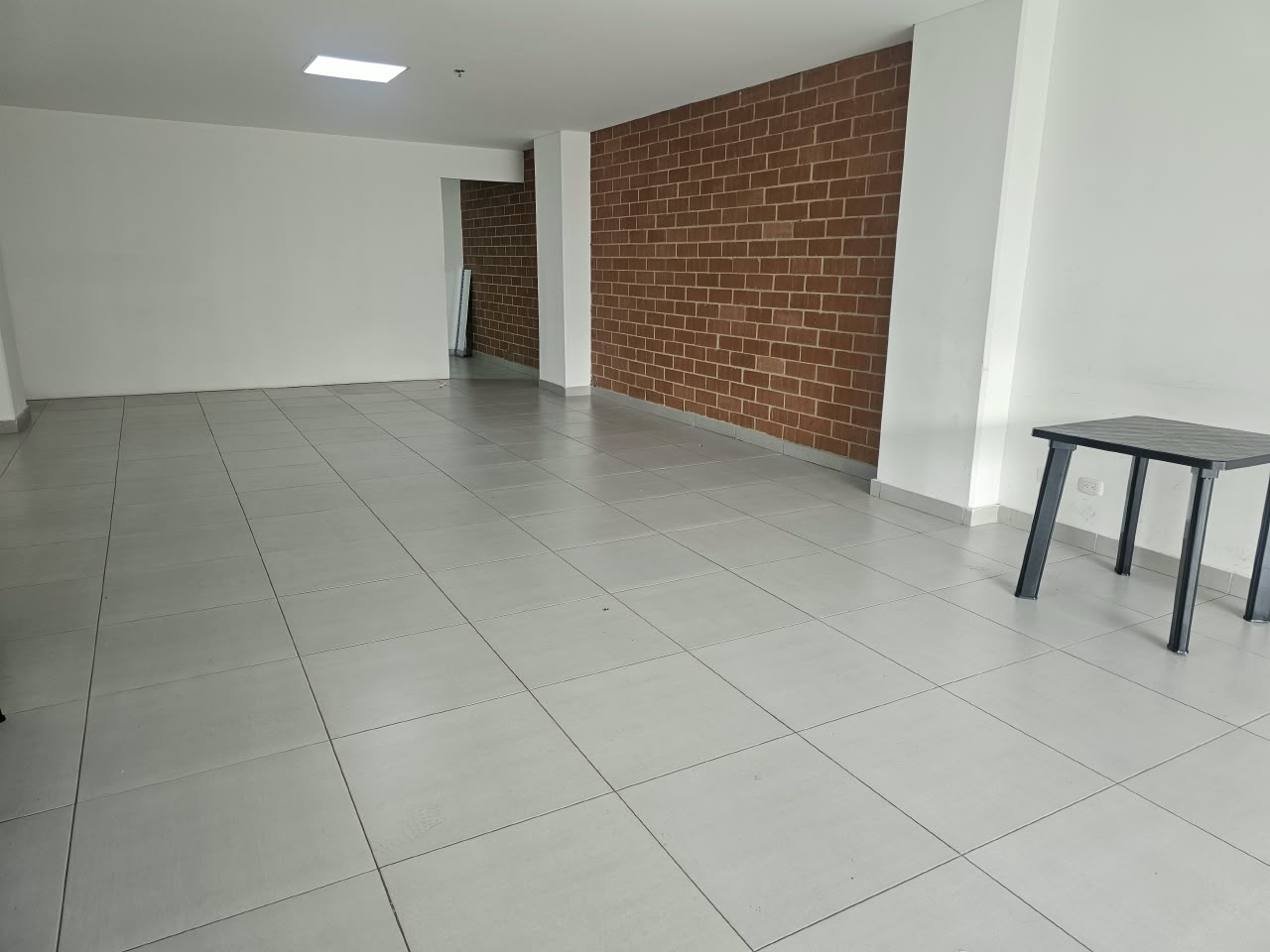Apartamento en venta en Ismael Perdomo, Bogotá · foto 16 de 22